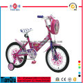 Hot Selling 2015 New Design Baby Tricycle Children Bicycle